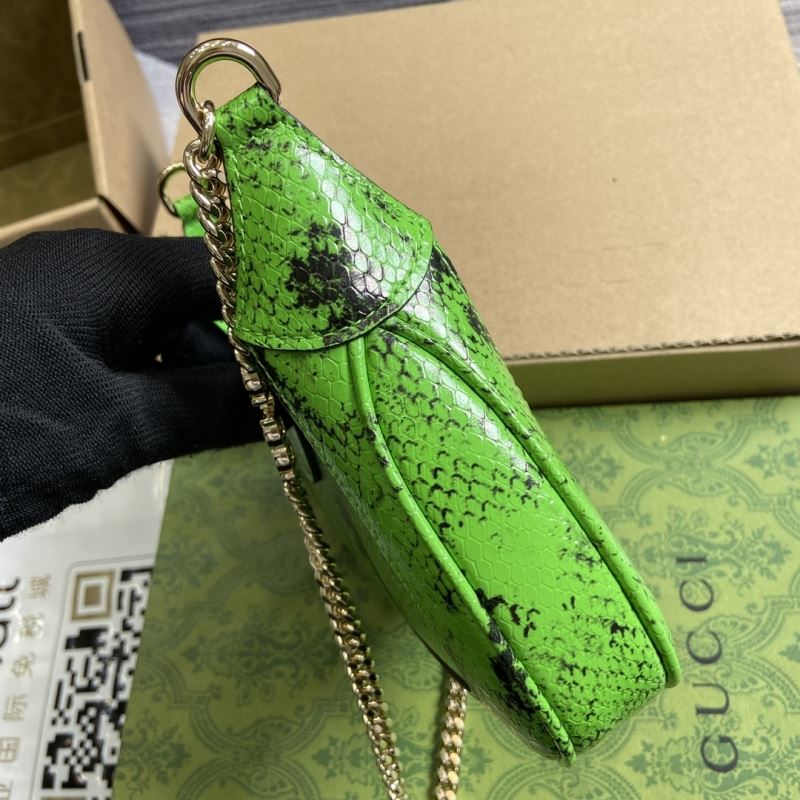 Gv*cl jackie bags